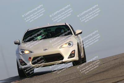 media/Dec-21-2025-Speed Ventures (Sun) [[49cb7d784c]]/Red Group/Session 1/